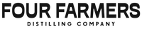 Four Farmers Distilling Company